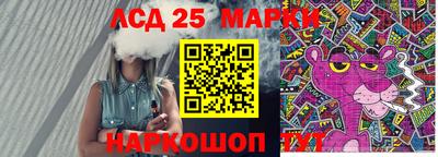 сатива Камышлов