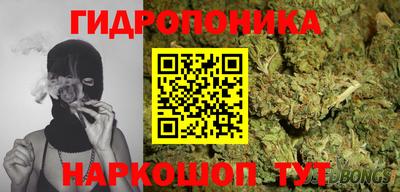 твердый Изобильный