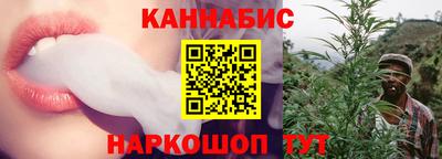 мдпв Ипатово