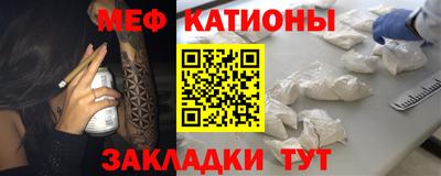 твердый Изобильный