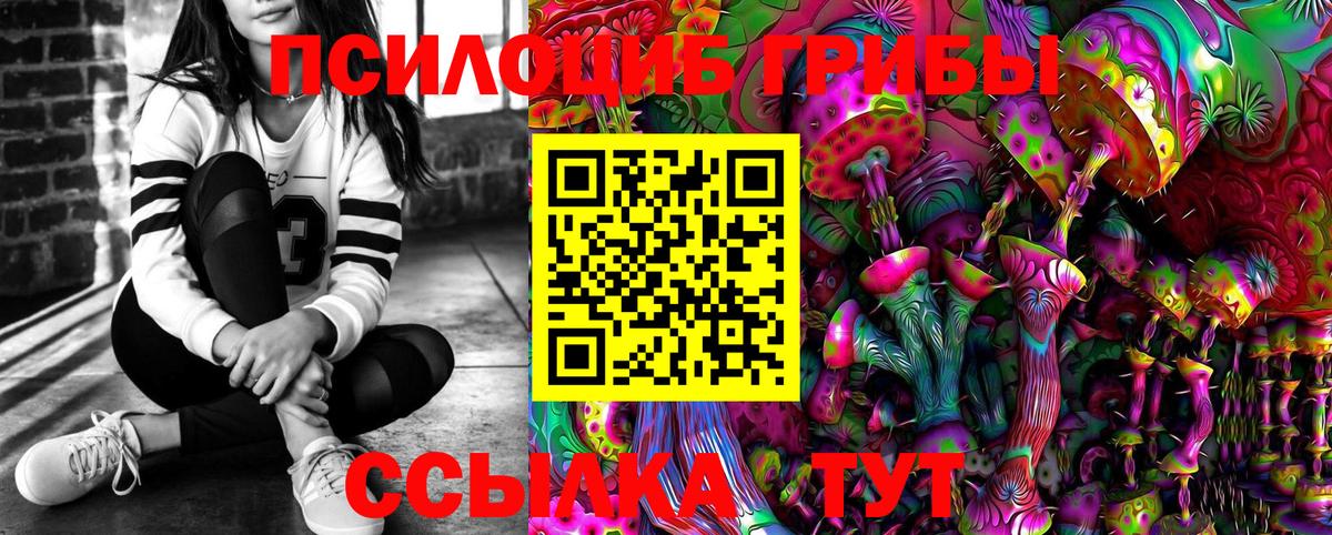 Псилоцибиновые грибы ЛСД  Галлюциногенные грибы MAGIC MUSHROOMS  даркнет сайт  Кропоткин  Вход с VPN 
